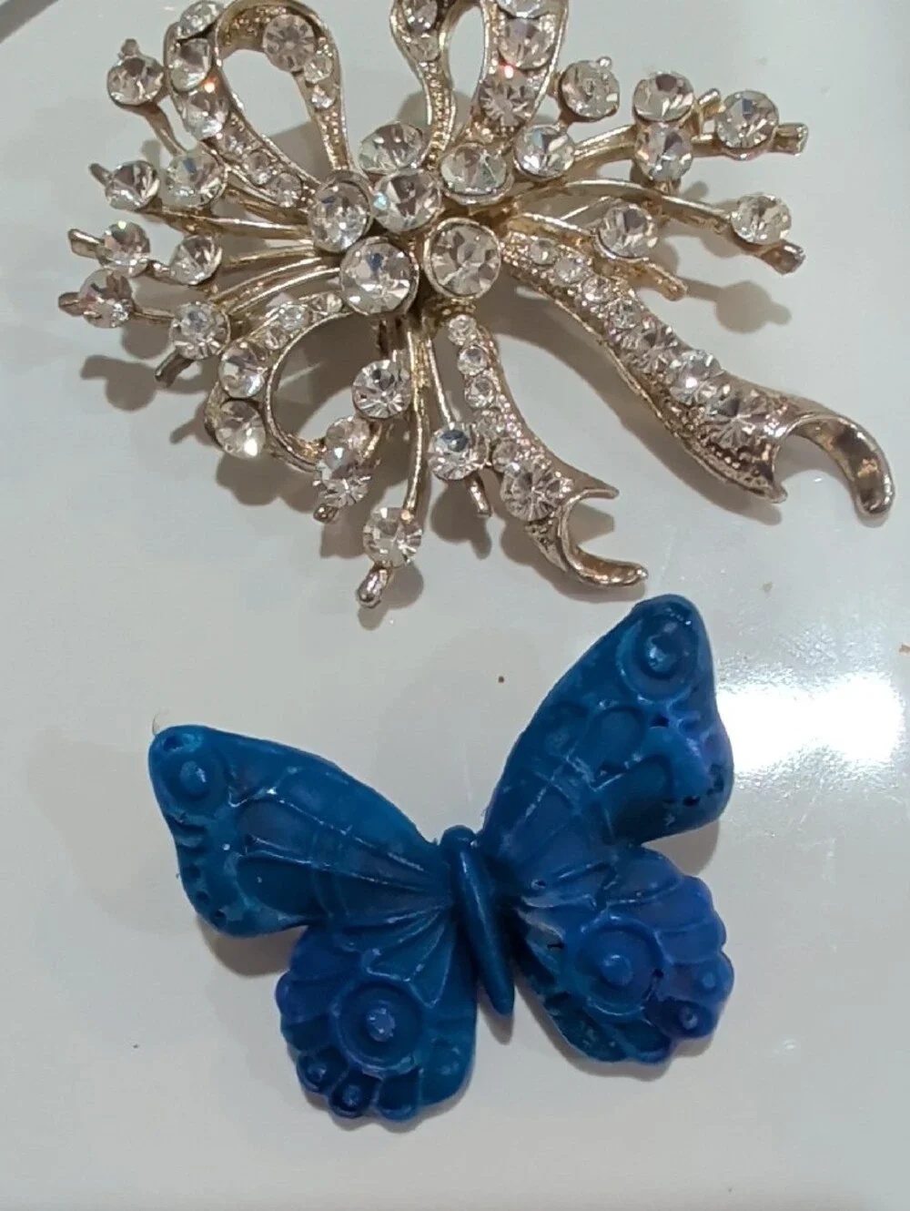 Brooch Set - Picture 6 of 7